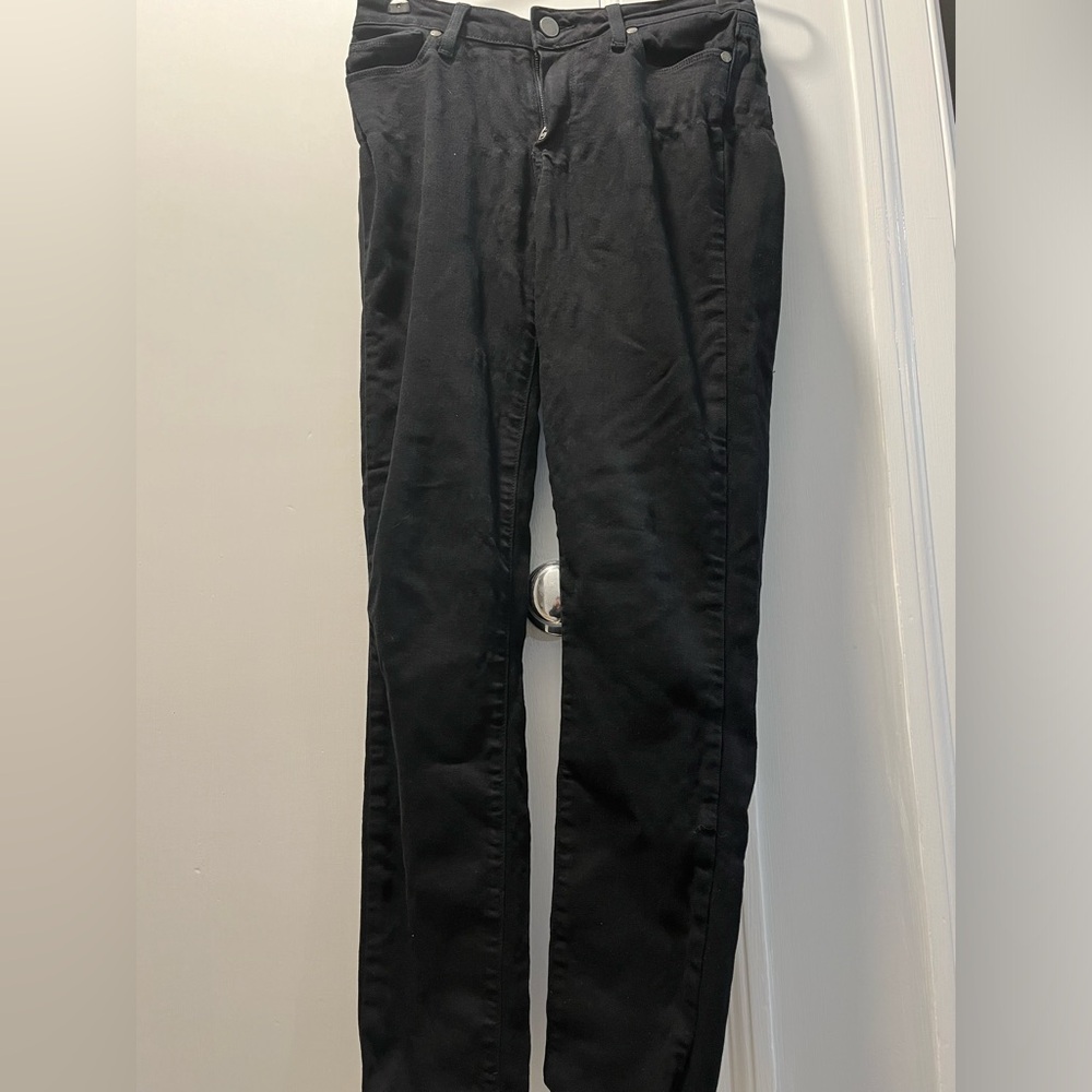 PAIGE Jeans